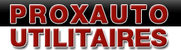 PROXAUTO