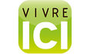 VIVRE ICI Saint-Brevin-les-Pins - Bariteau Immobilier - St Brevin les Pins