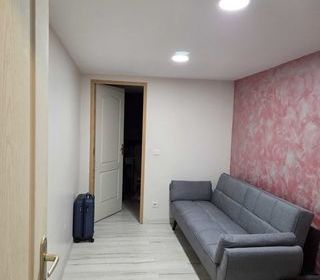  Maison � vendre 4 pi�ces 82 m�