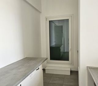  Appartement � vendre 3 pi�ces 69 m�