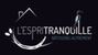 L'ESPRITRANQUILLE