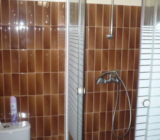  Appartement � louer 2 pi�ces 34 m�