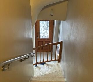  Maison � vendre 3 pi�ces 70 m�