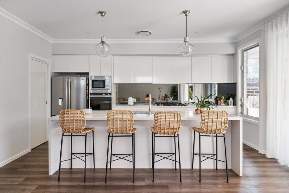 Appartements neufs   Antibes (06600)