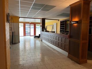  Immeuble � vendre 340 m�