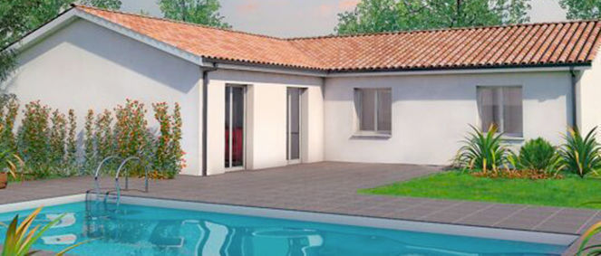 Batisoft Construction - La Teste-de-Buch, constructeur immobilier 33