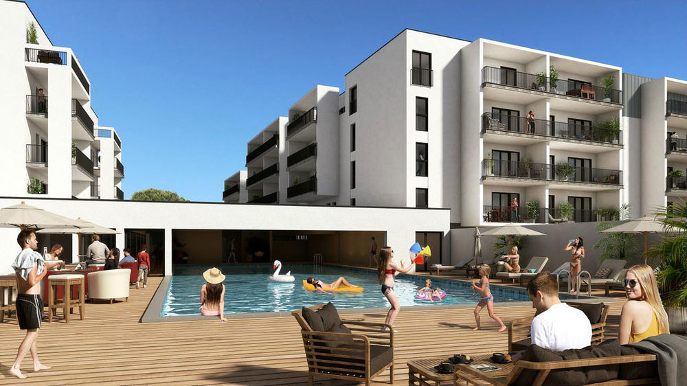   Royan (17200)