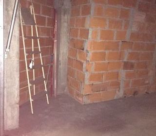  Parking / Garage � louer 18 m�