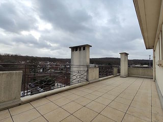  Appartement � vendre 3 pi�ces 47 m�