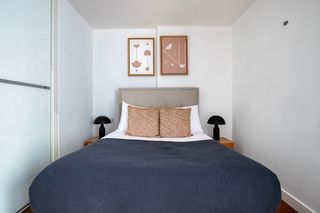  Appartement à louer 2 pièces 37 m² Bordeaux