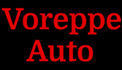 VOREPPE AUTO - Voreppe