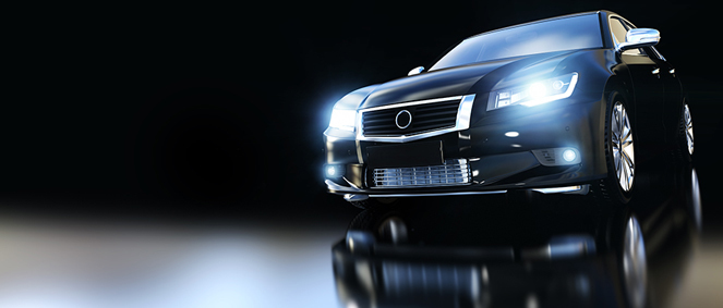 AMENAUTOS, concessionnaire 93