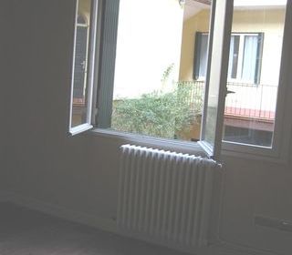  Appartement � louer 3 pi�ces 64 m�