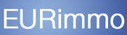 EURIMMO GESTION