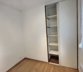  Appartement � louer 2 pi�ces 23 m�