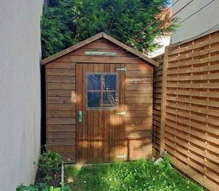  Maison � louer 5 pi�ces 109 m�