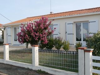 Location  Maison - Villa 