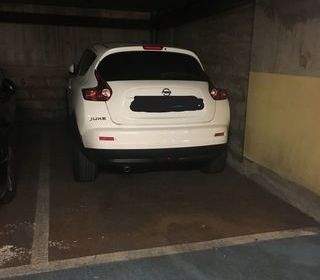  Parking / Garage � louer 14 m�