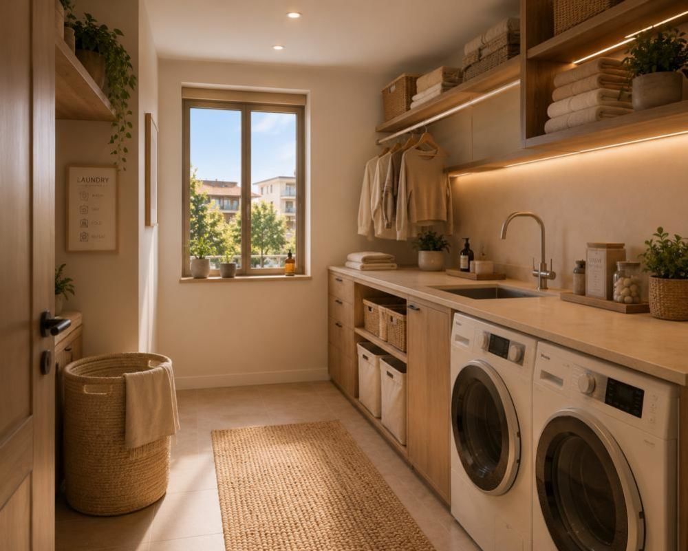 Appartements neufs   Colombes (92700)