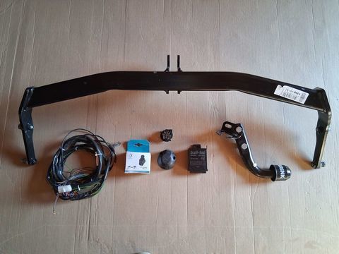 Pi&egrave;ces et &eacute;quipements Voiture Pi&egrave;ces et &eacute;quipements Voiture  occasion Saint-Julien-Mont-Denis 73870