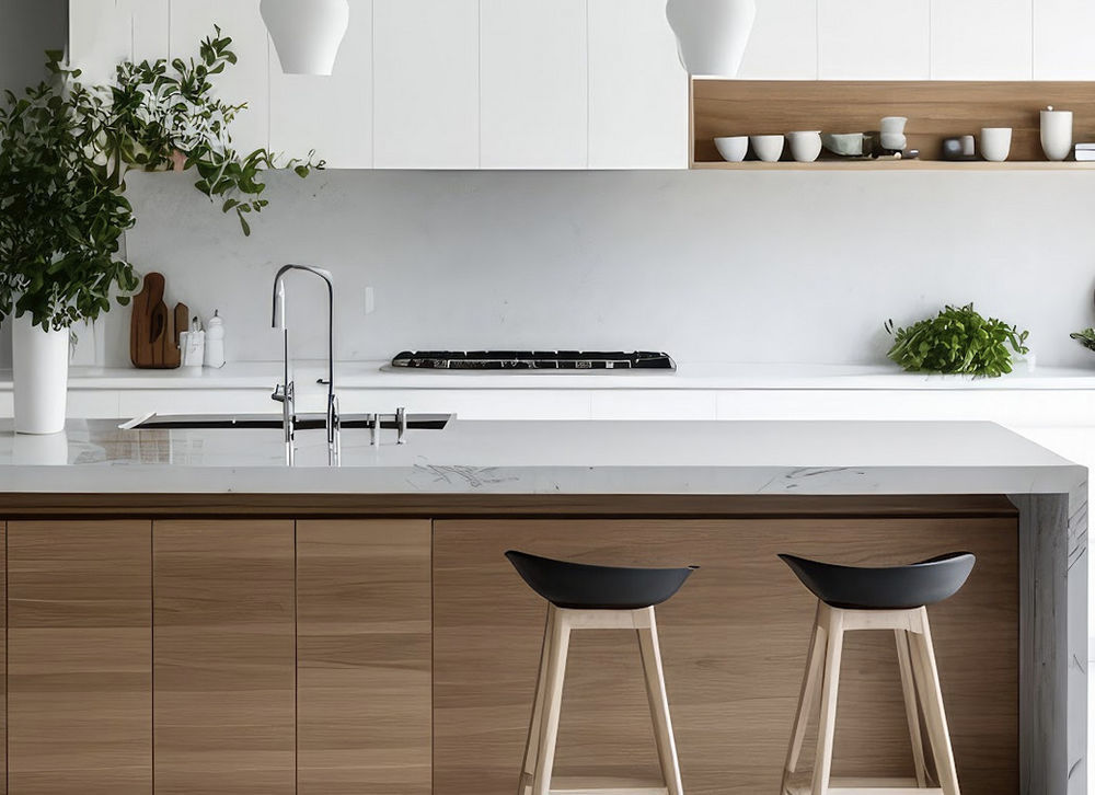 Appartements neufs   Toulouse (31200)