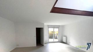  Appartement � vendre 5 pi�ces 110 m�