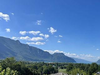  Maison � vendre 4 pi�ces 130 m�