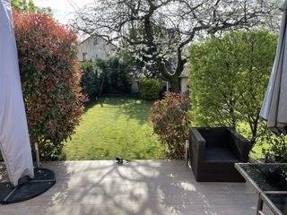  Maison � vendre 5 pi�ces 128 m�