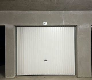  Parking / Garage � louer 16 m�