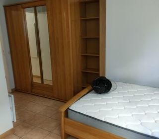  Appartement � louer 2/3 pi�ces 50 m�