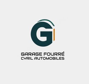  GARAGE F.C.A. , concessionnaire 58