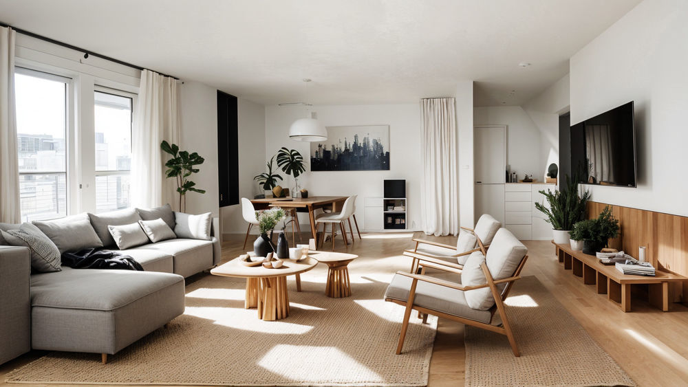 Appartements neufs   Chartres (28000)