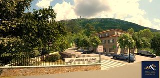  Terrain � vendre 167 m�