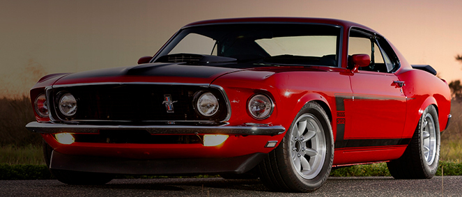 SYLC, concessionnaire 76