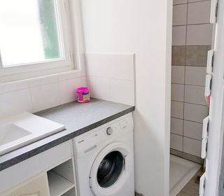  Maison � vendre 2 pi�ces 42 m�