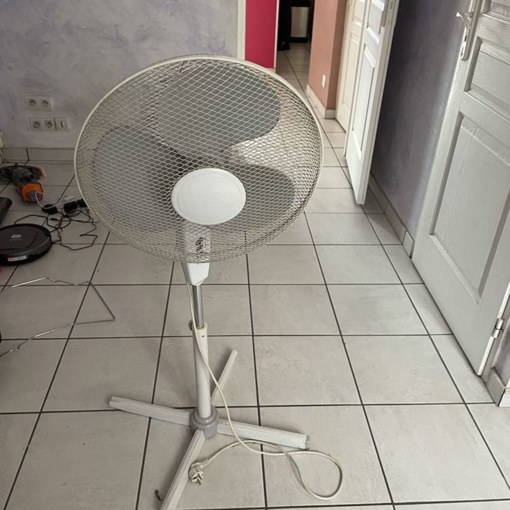 Divers outillage Bricolage