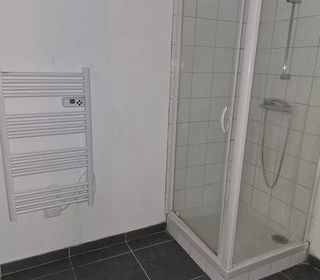  Appartement � louer 2 pi�ces 40 m�