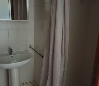  Appartement � louer 1 pi�ce 25 m�