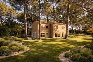  Appartement � vendre 4 pi�ces 83 m�