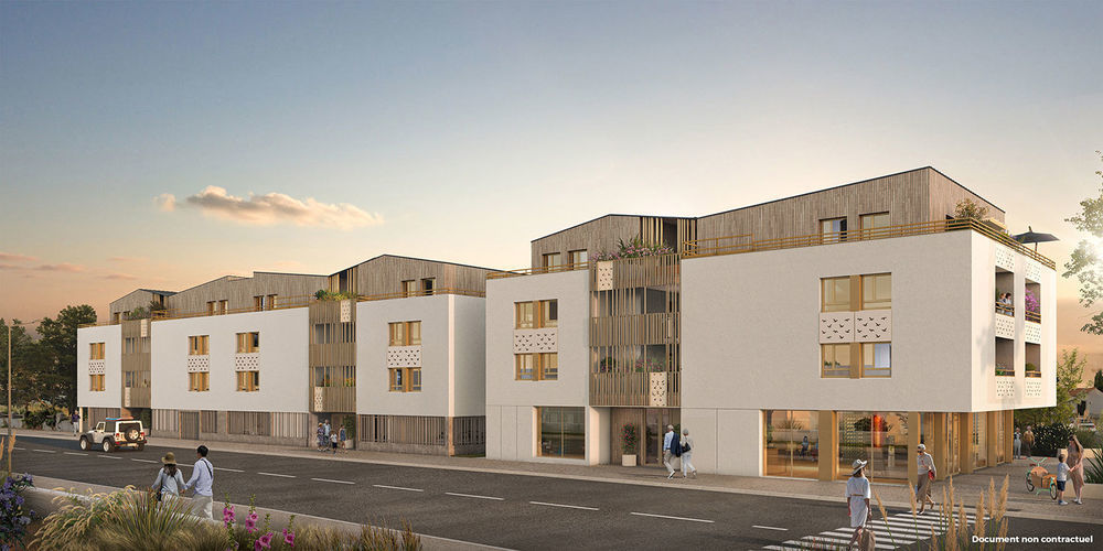   Saint-Jean-de-Monts (85160)