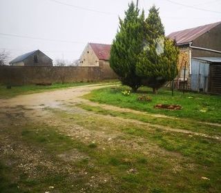  Maison � vendre 5 pi�ces 114 m�