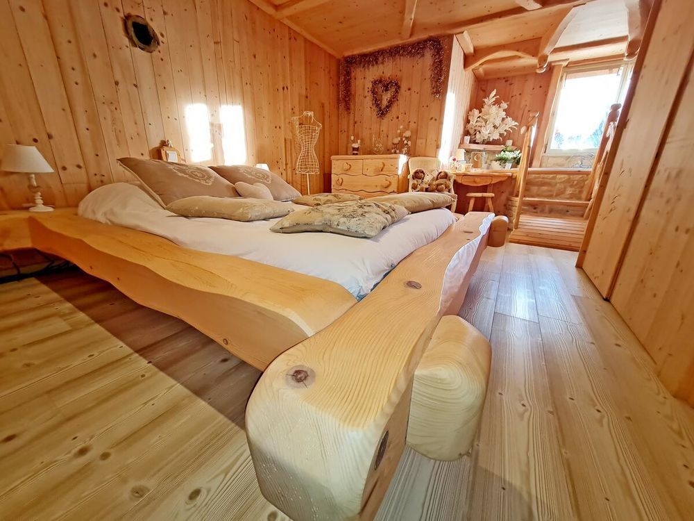 � vendre  Maison Saint-Pierre-dels-Forcats (66210)