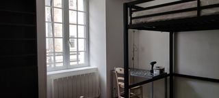  Appartement � louer 2 pi�ces 35 m�