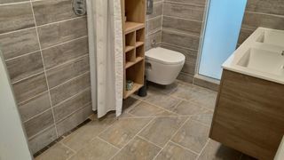  Appartement � vendre 2/3 pi�ces 40 m�