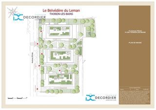  Appartement � vendre 1 pi�ce 39 m�