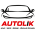 AUTOLIK - Pierrelaye