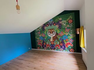  Maison � vendre 5 pi�ces 137 m�