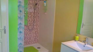  Appartement � louer 3 pi�ces 75 m�