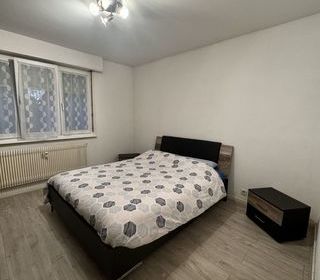  Appartement � vendre 3 pi�ces 78 m�