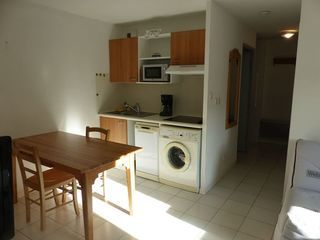  Appartement � vendre 2 pi�ces 